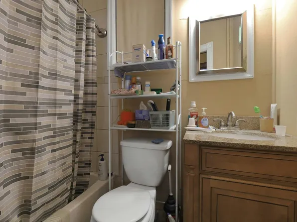 46 Highwood Terrace image 28 of 30