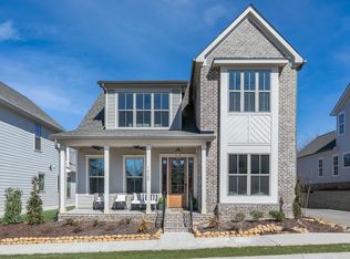 150 Cobbler Ct, Chattanooga, TN 37421