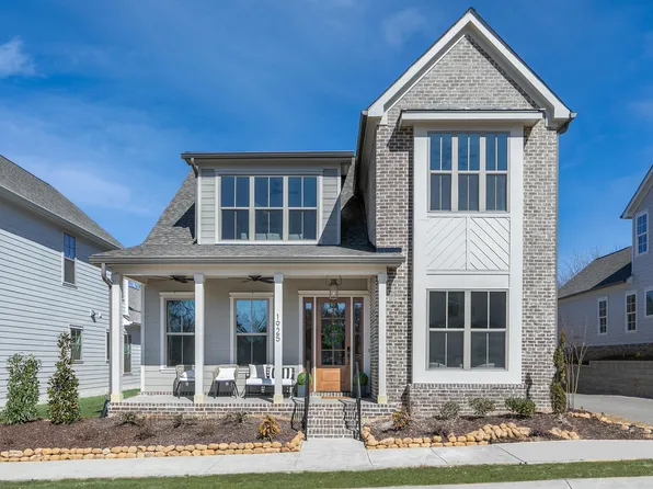 150 Cobbler Ct, Chattanooga, TN 37421