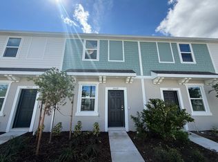 3009 Skyline Loop, Kissimmee, FL 34758