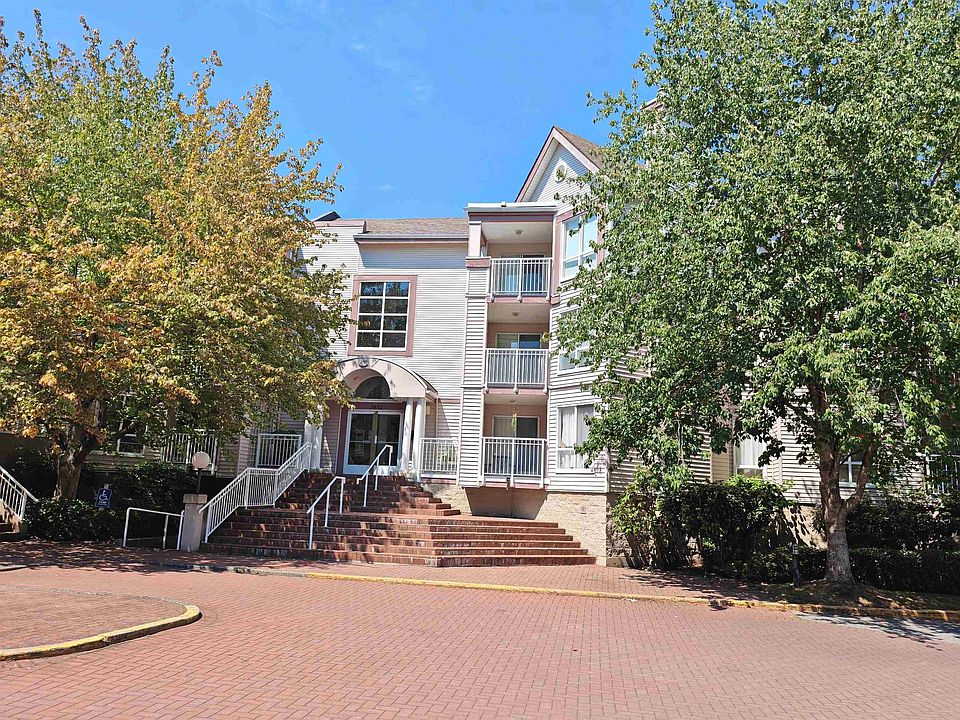 1st image of 7451 Moffatt Rd #235