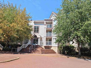 7451 Moffatt Rd #235, Richmond, BC V6Y3W3