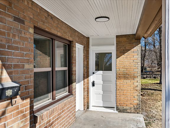 2nd image of 805 E 400th St S