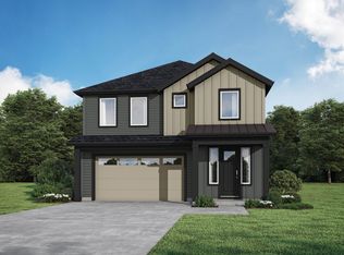 7260 SW Windflower St, Wilsonville, OR 97070