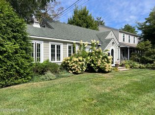 505 Leslie Ave, Brielle, NJ 08730
