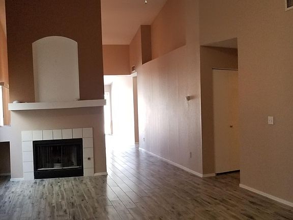 5th image of 10503 N 76th Dr