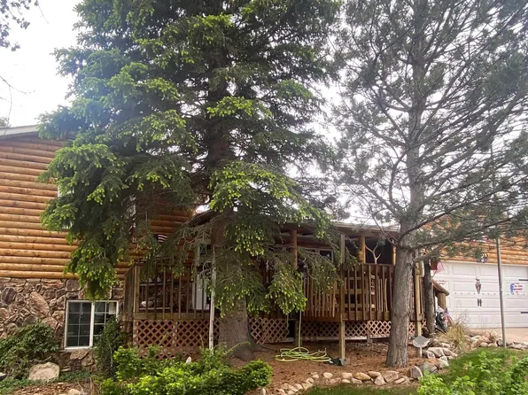 4203 Everton Dr, Cheyenne, WY 82009