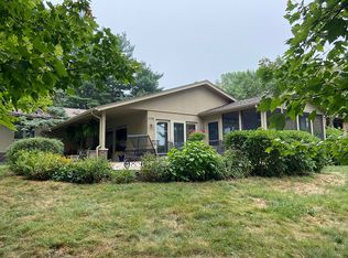 1770 S Spitler Dr, Decatur, IL 62521