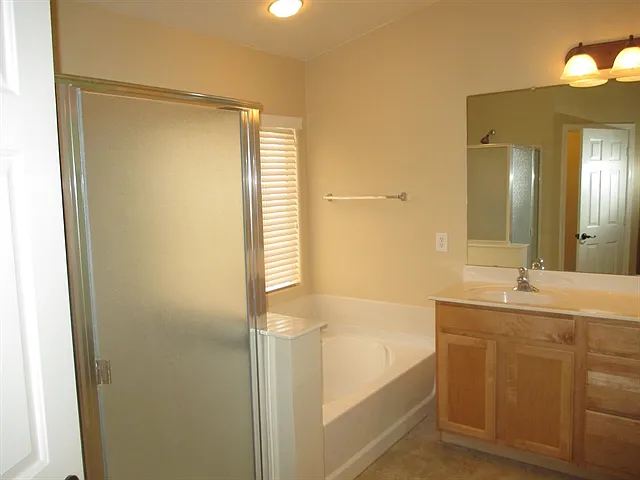 11557 W Pima St — Photo 8