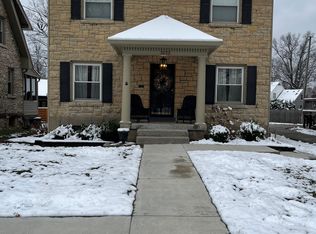 3222 Lexington Rd, Louisville, KY 40206