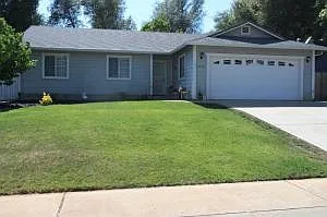 3354 Lawrence Rd photo 1