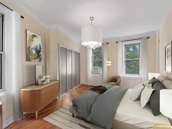 585 West 214th Street image 8 of 17