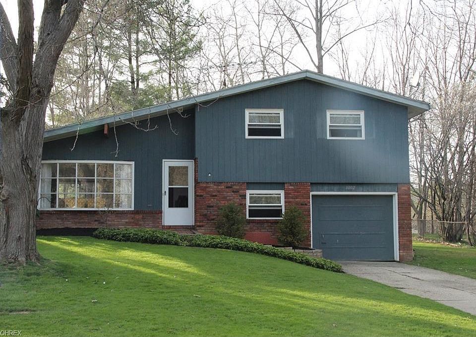 1st image of 10102 Serene Ct