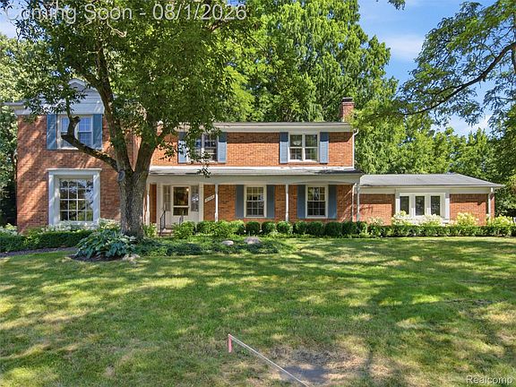 2nd image of 4363 Barchester Dr