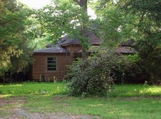 21327 Rappahannock Ave, Florala, AL 36442