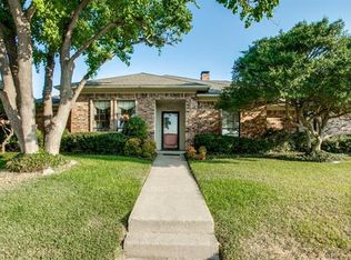 2235 Timberwood, Carrollton, TX 75006