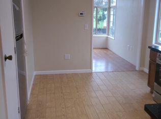 1490 Solano Ave APT A, Albany, CA 94706