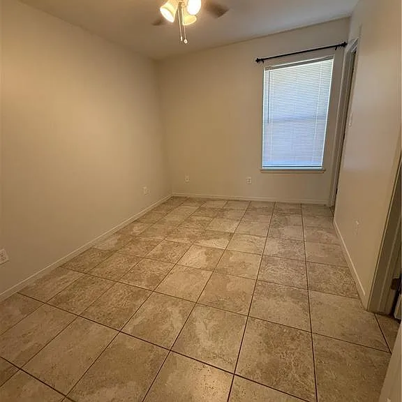 3816 W Sarah Evans St #1 — Photo 13