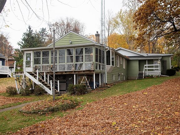 2nd image of 92826 County Road 690