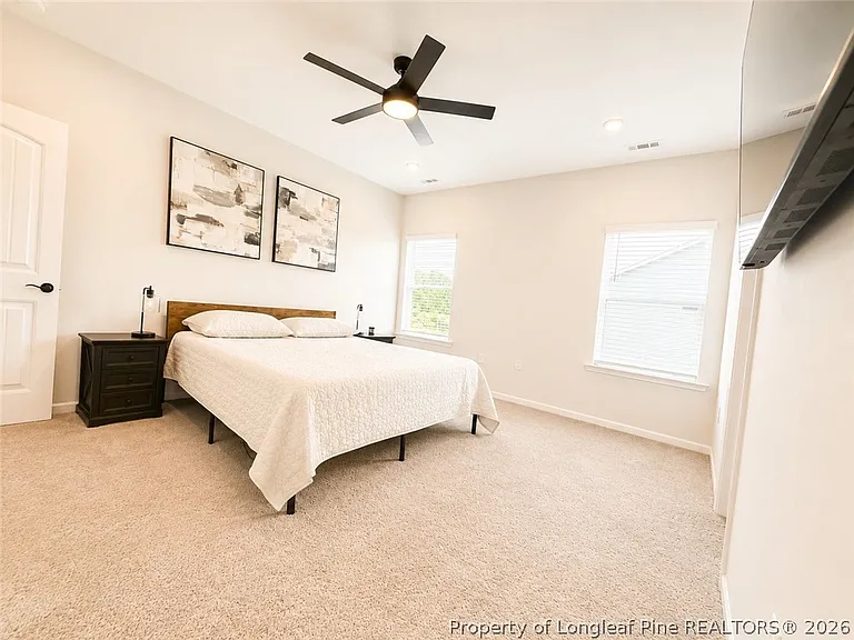 1716 Nesting Trail Dr — Photo 8