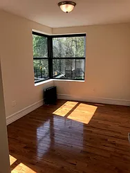 Rented by Pine Management, Inc.