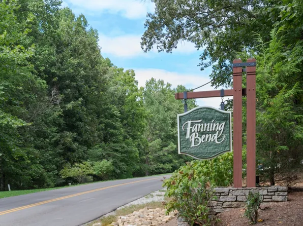 70 Simmons Cir Lot 176, Winchester, TN 37398