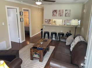 2317 SW 2nd St, Ocala, FL 34471