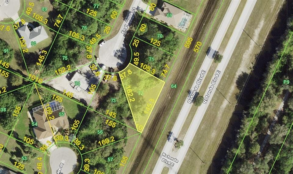 1st image of 103 Englewood Ct