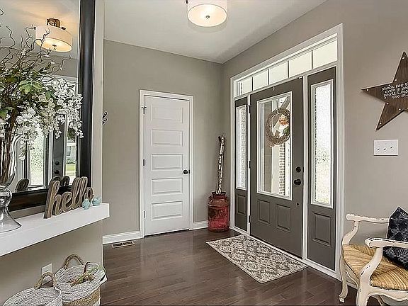 4th image of 17180 Wetherington Dr