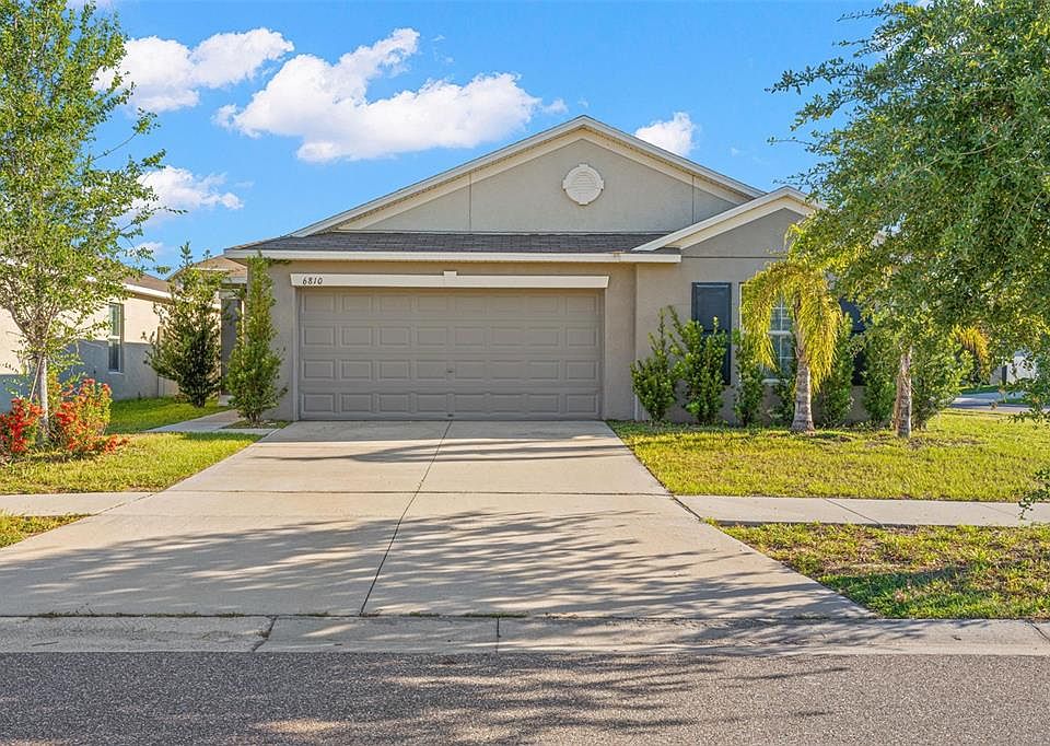1st image of 6810 TRENT CREEK DRIVE