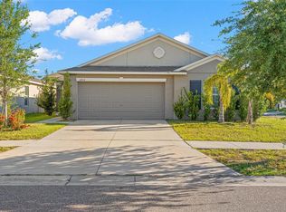 6810 Trent Creek Dr, Ruskin, FL 33573