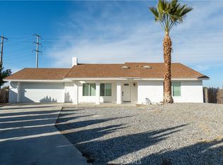 12206 Moonlit Ct, Victorville, CA 92392