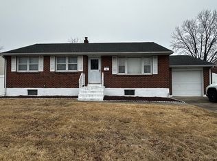 1116 Musket Rd, Newark, DE 19713