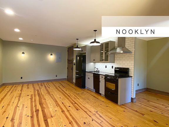 5th image of 45 Newel St #4C