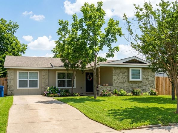 2610 Christian Dr