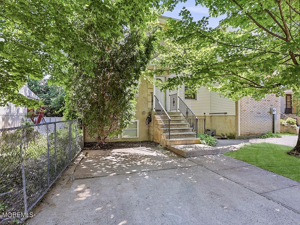 1st image of 67 Whispering Pines Lane