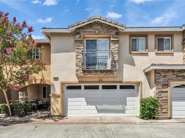 535 W D St APT L, Ontario, CA 91762