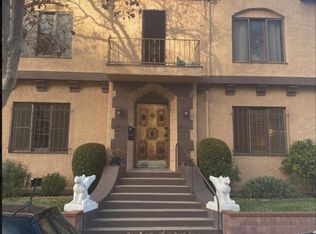 6421 Orange St, Los Angeles, CA 90048