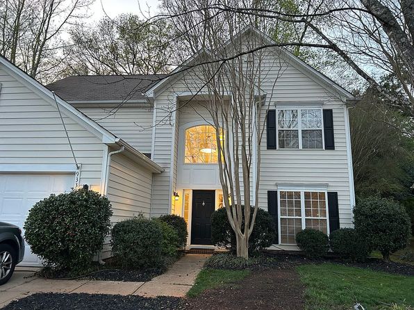 9339 Autumn Applause Dr