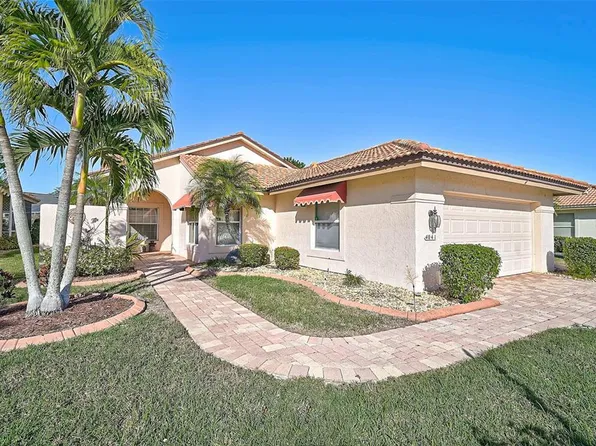 4041 Murfield Dr E, Bradenton, FL 34203