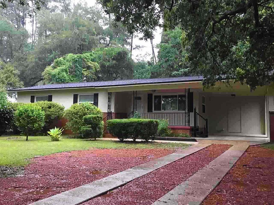 1st image of 1418 W Tharpe St