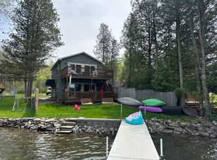 655 Walrath Rd, Erieville, NY 13061