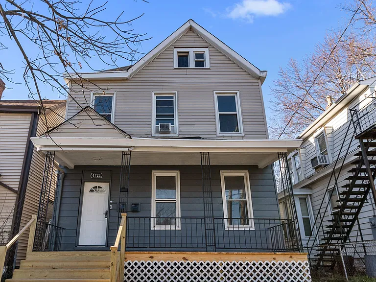 4721 Section Ave #B — Photo 16