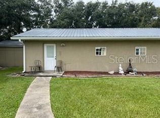 4510 Flintlock Loop, Lakeland, FL 33810