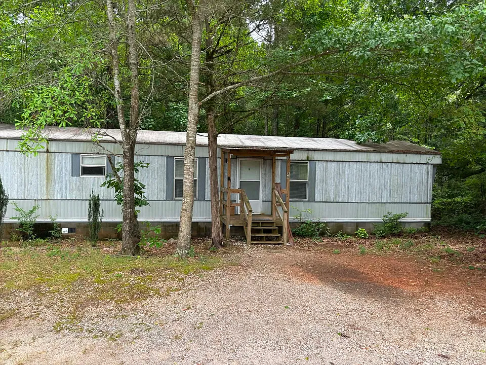 80 Shoemaker Rd