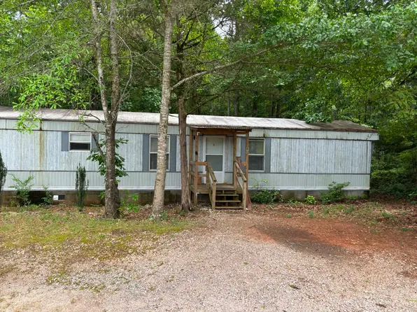 80 Shoemaker Rd, West Point, GA 31833