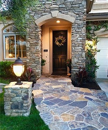 2nd image of 23910 Francisco Way