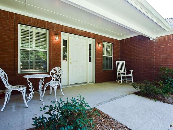 3rd image of 658 County Road 2610