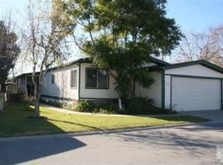 420 Dewberry Ln #103, Oxnard, CA 93036