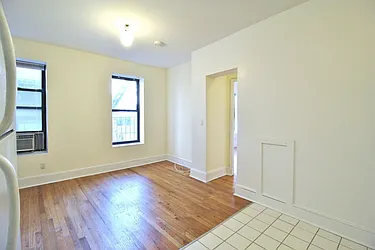 Rented by Julianna Realty Corp